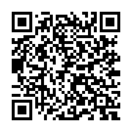 QR code for 651XOB