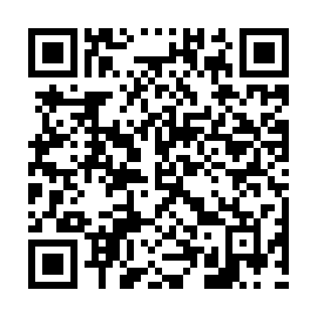 QR code for 651YSM