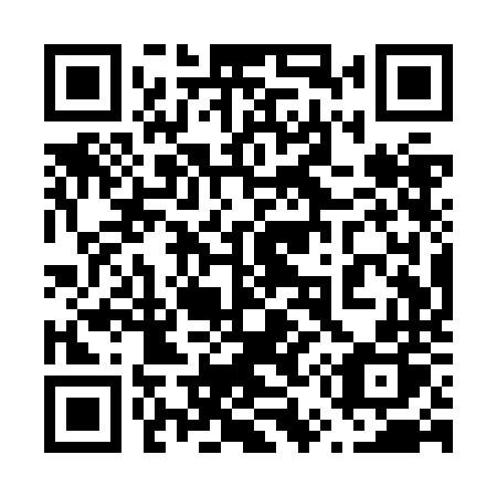 QR code for 651ZNP