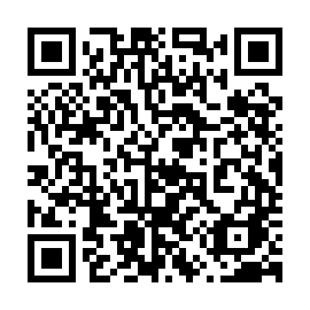 QR code for 652 ADA