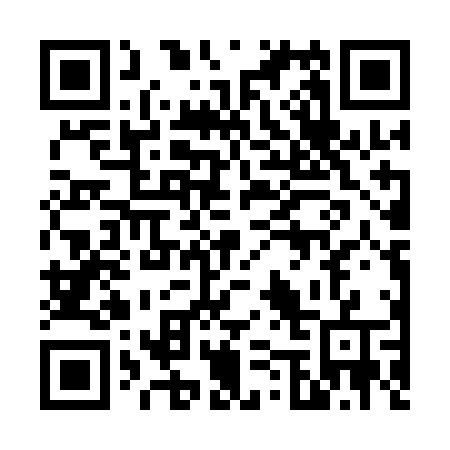 QR code for 652 ANW