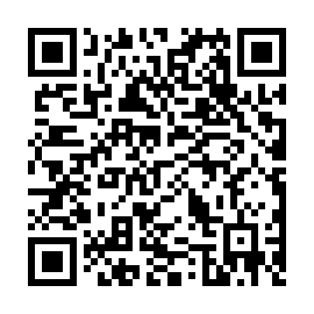 QR code for 652 ARD