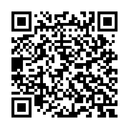 QR code for 652 BDD