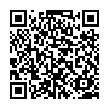 QR code for 652 CCL