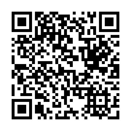 QR code for 652 CGN