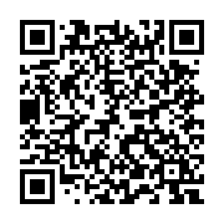 QR code for 652 DVY