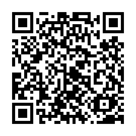 QR code for 652 DWM