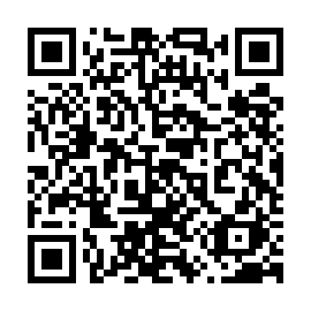QR code for 652 EBH