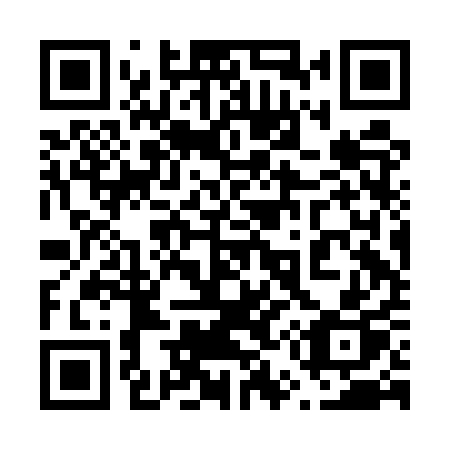 QR code for 652 EQP