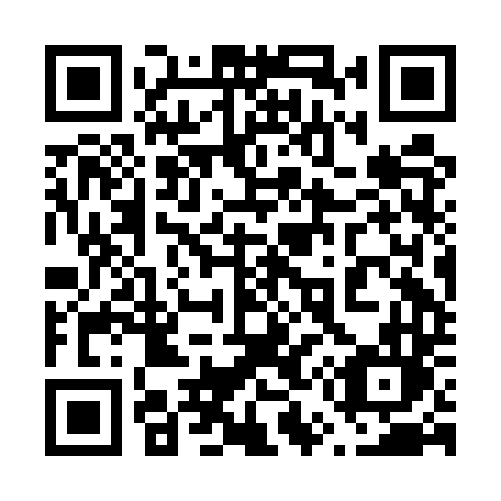 QR code for 652 ETL