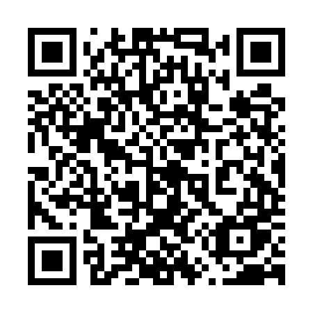 QR code for 652 ETU