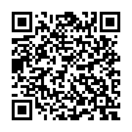 QR code for 652 EYG