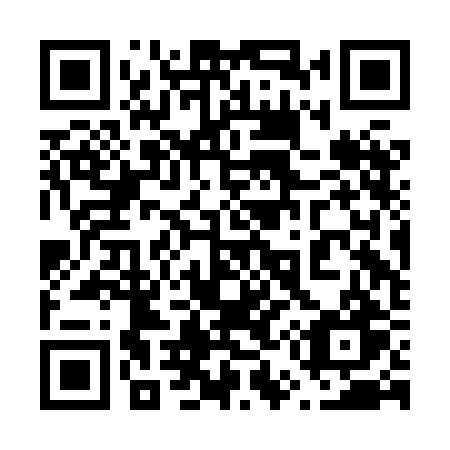 QR code for 652 HBW
