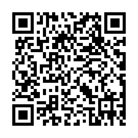 QR code for 652 MWX