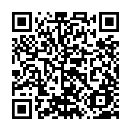 QR code for 652 OOB