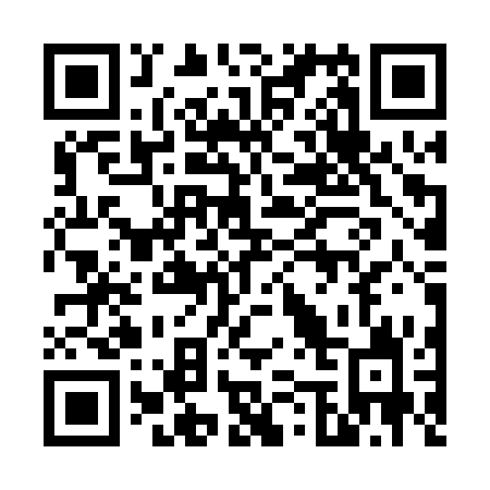 QR code for 652 PSK