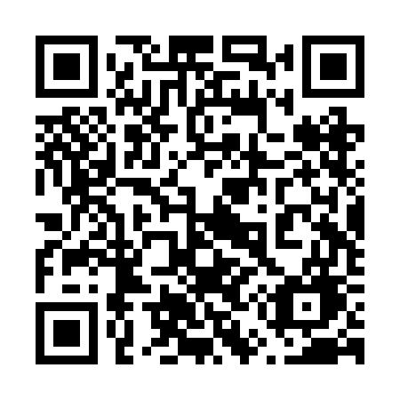 QR code for 652 RGG