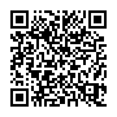 QR code for 652 RVS