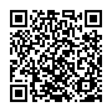 QR code for 652 SGC