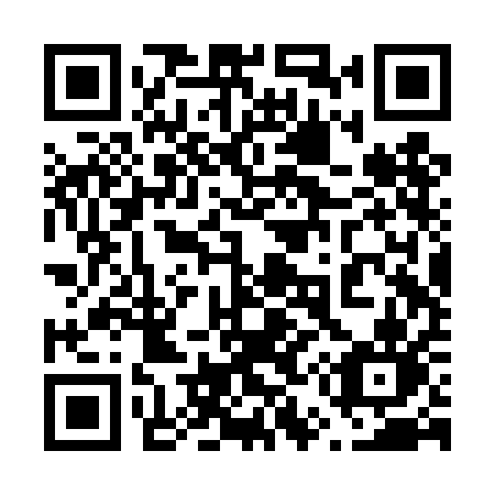 QR code for 652 TAN