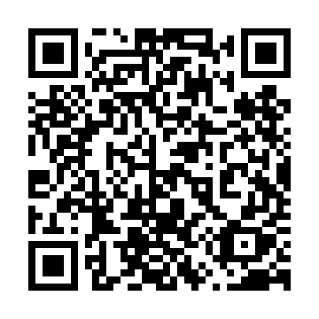 QR code for 652 TEX