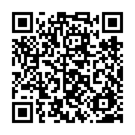 QR code for 652 VBG