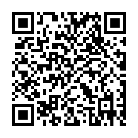 QR code for 652 WNH