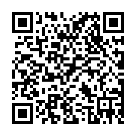QR code for 652 XIT