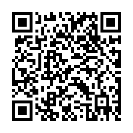 QR code for 652 YKB