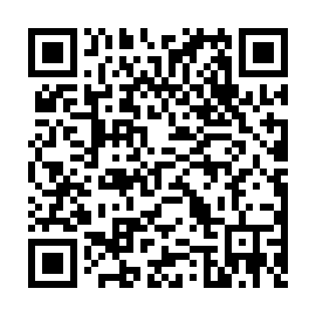 QR code for 652AJV