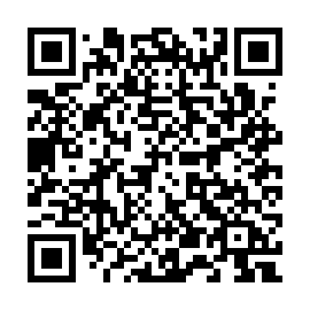 QR code for plate 652 AVA