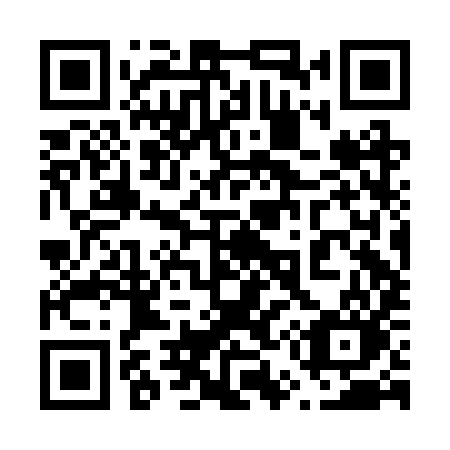 QR code for 652BYO