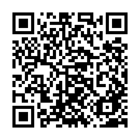 QR code for 652EHG