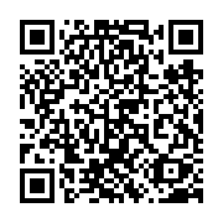 QR code for 652FWY