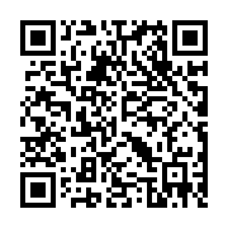 QR code for plate 652 ISE