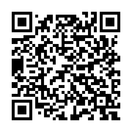 QR code for 652IYT