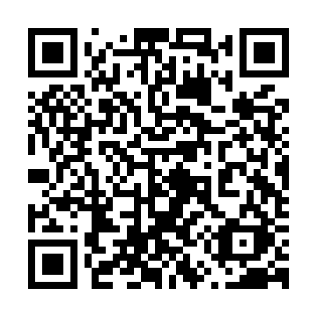 QR code for 652MRK