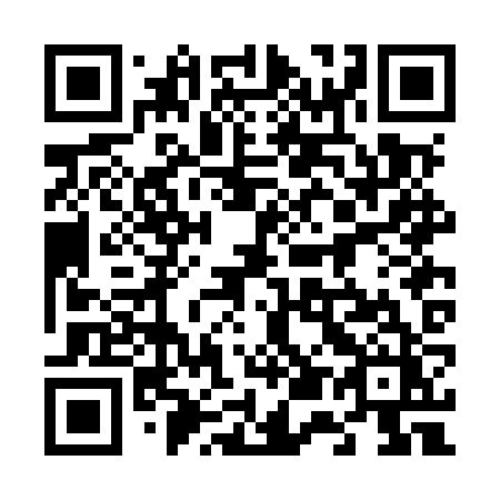 QR code for 652MZZ