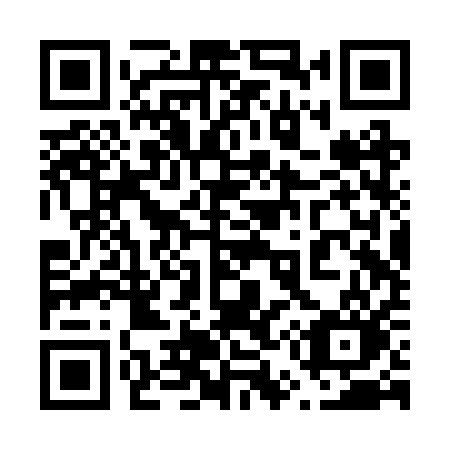 QR code for 652RQO
