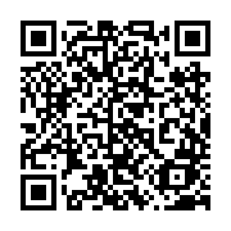 QR code for 652RTJ