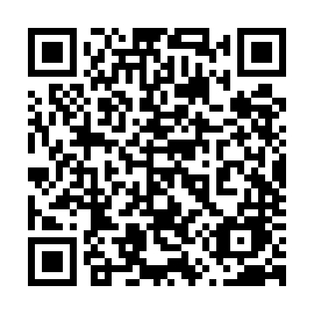 QR code for plate 652 UNE