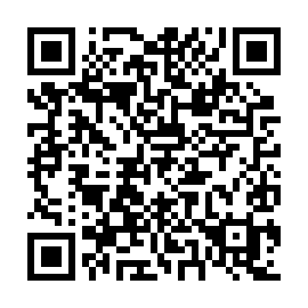 QR code for 653 BYI