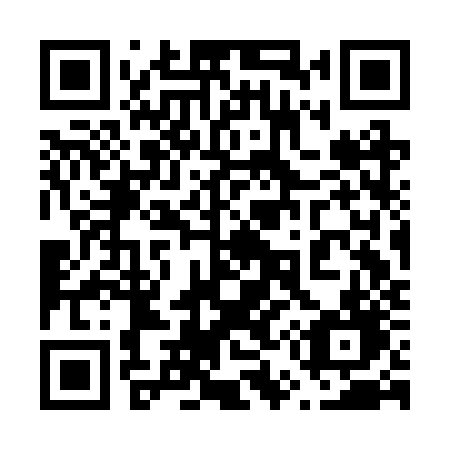 QR code for 653 BZD