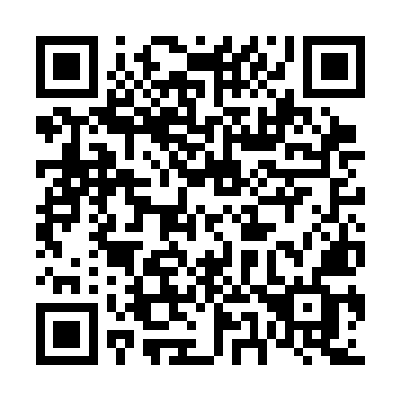 QR code for 653 CMF