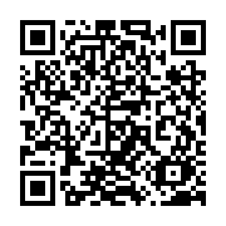 QR code for 653 CWO
