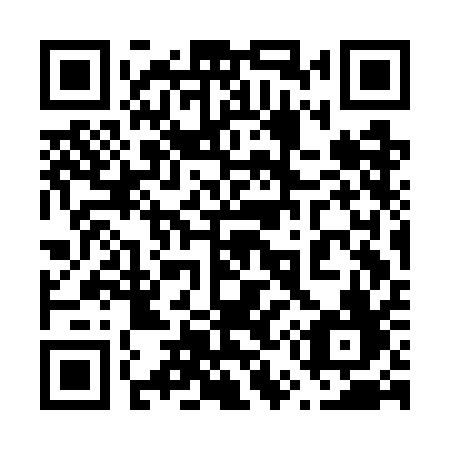 QR code for 653 GAF