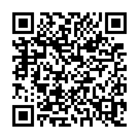 QR code for 653 GIH
