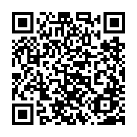 QR code for 653 GNR