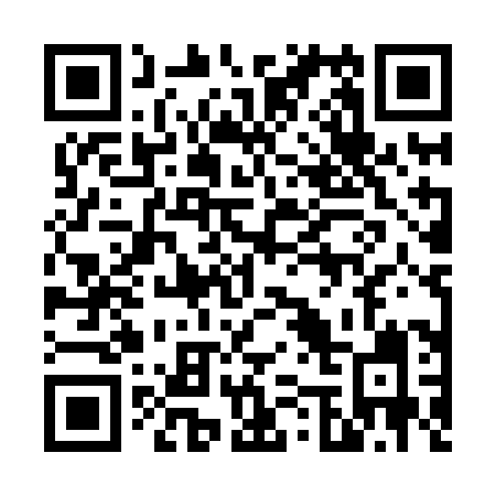 QR code for 653 HHI