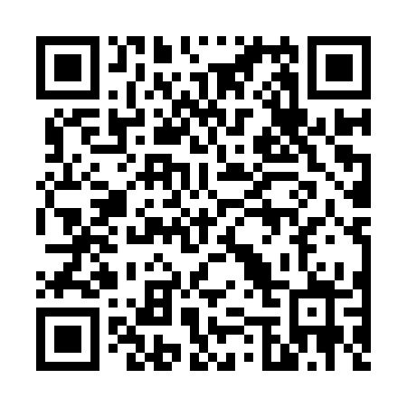 QR code for 653 ISZ